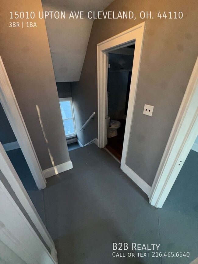 Photo - 15010 Upton Ave