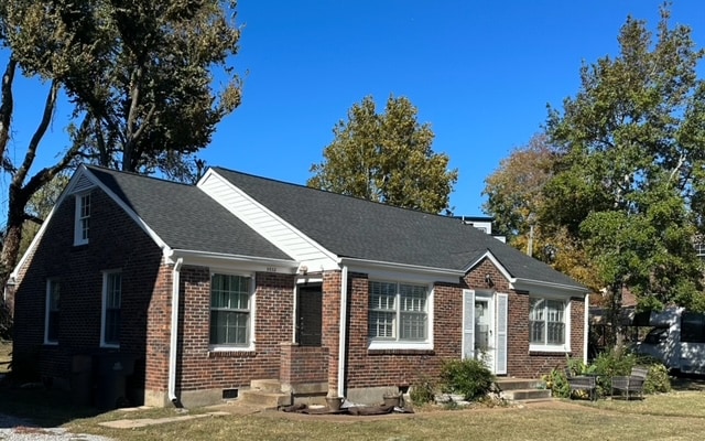 Building Photo - 5532 Knob Rd Rental