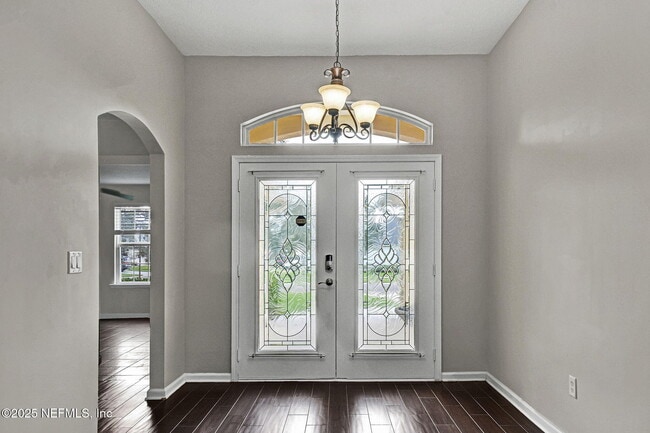 Photo - 157 Terracina Dr