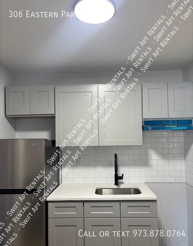 306 Eastern Pkwy Unidad 4