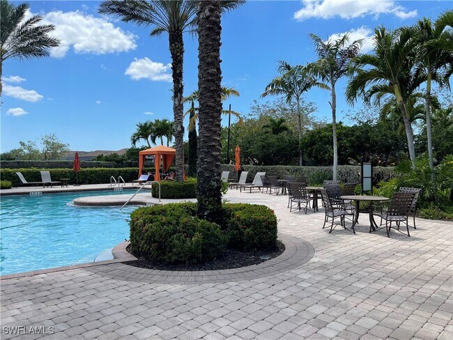 Photo - 8321 Lucello Terrace N