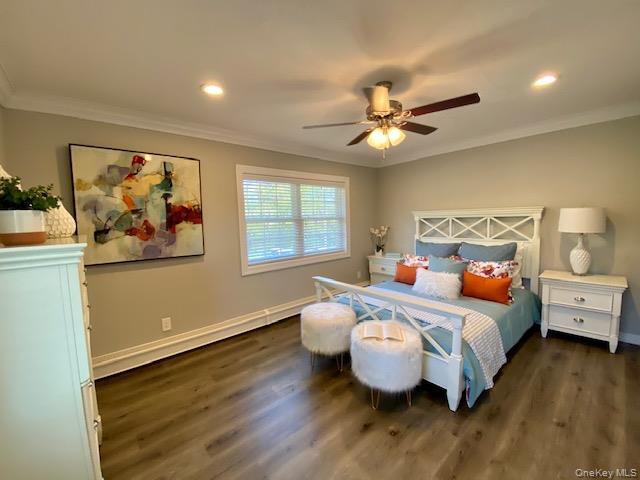 Photo - 301 Robinson Ave Unit 301-8