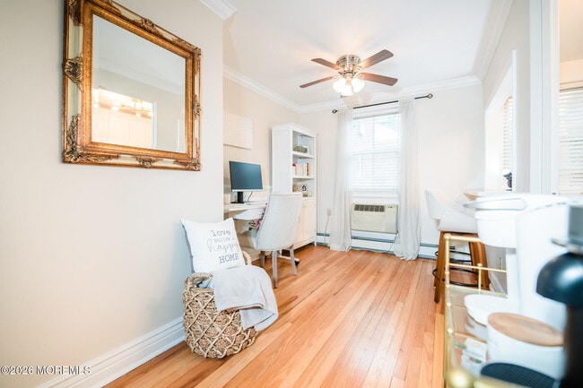 Photo - 165 Manor Dr