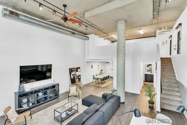 Photo - 777 Sixth Ave Condo Unit 127