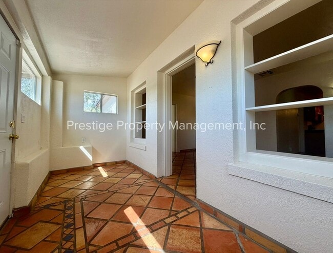 Photo - 3301 E Flower St Unit A