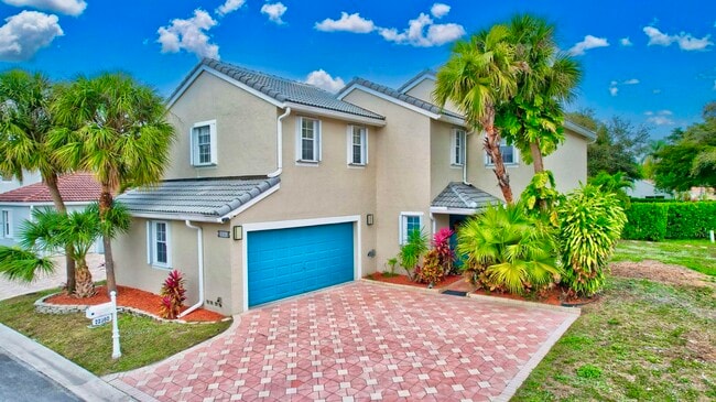 Building Photo - 22360 Overture Cir Rental