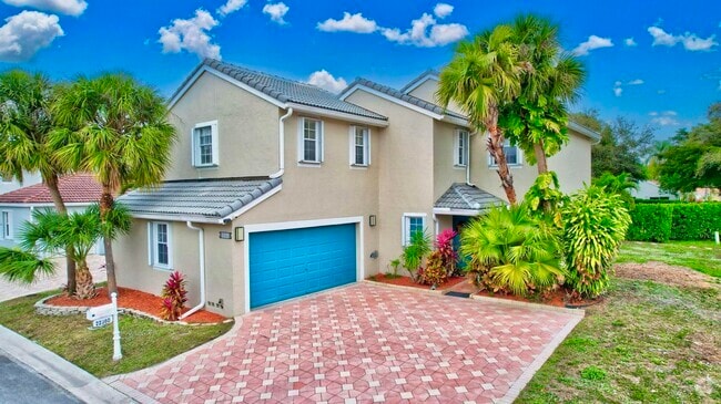 Building Photo - 22360 Overture Cir Rental