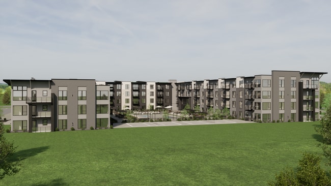 Photo - Spectrum Heights NEW!