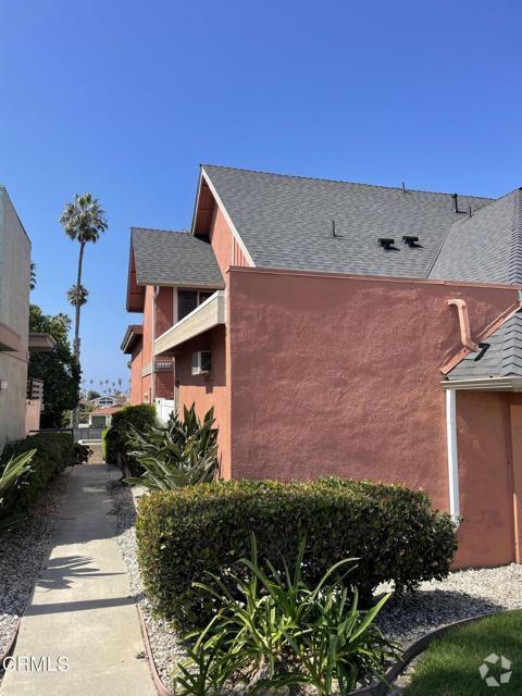Building Photo - 3031 E Harbor Blvd Rental
