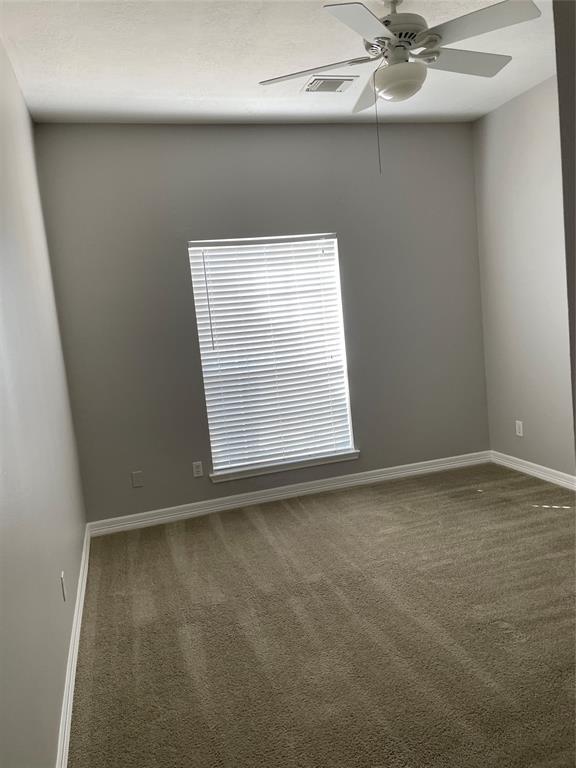 Photo - 3607 Beacon Hill Dr