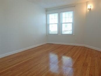 Photo - 178 Oliver St Unit 1