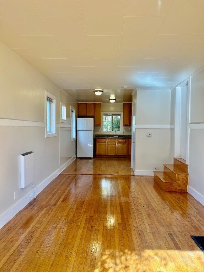 Photo - 2609 McGee Ave Rental