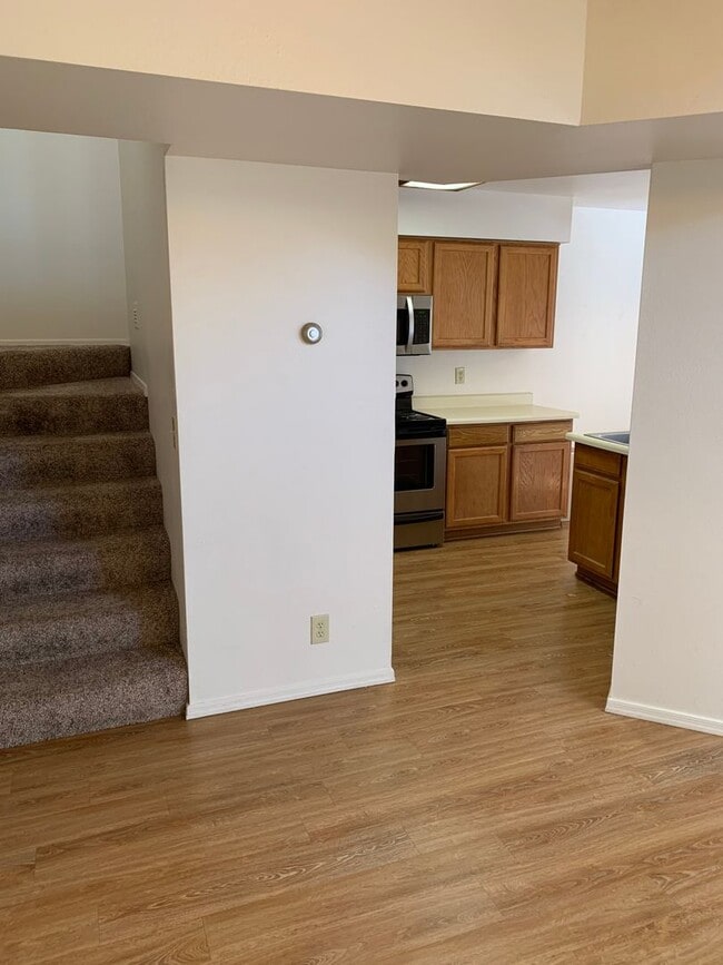 Photo - Beautiful Spring Meadows Home