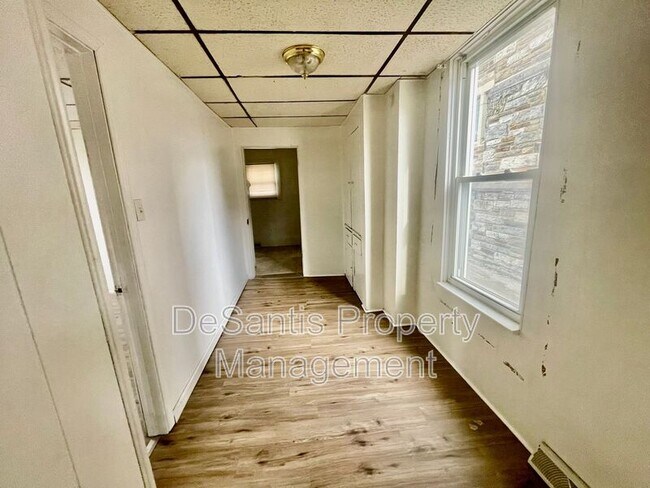 Photo - 816 11th St Unit A