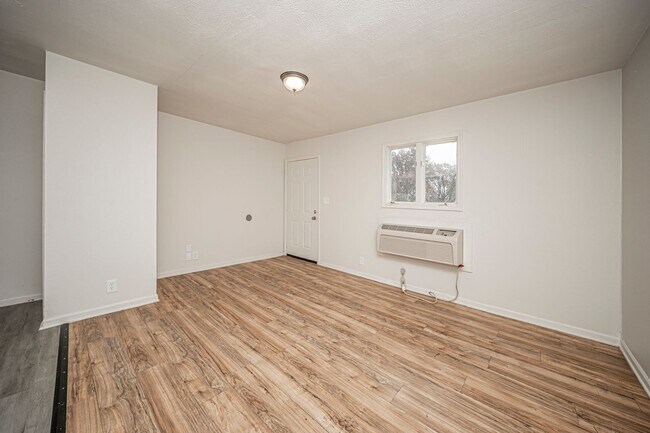 Photo - Please View 3D Virtual Walk-Through Before Scheduling a Showing