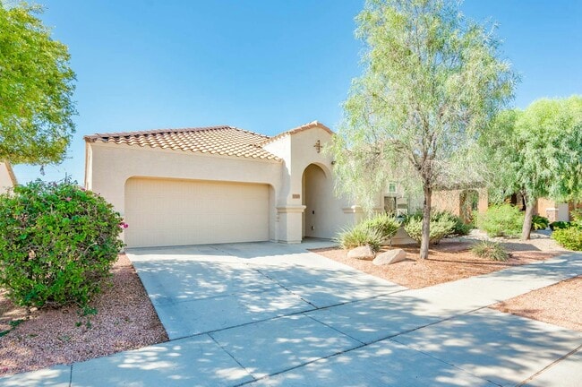 Building Photo - 17525 W Larkspur Dr