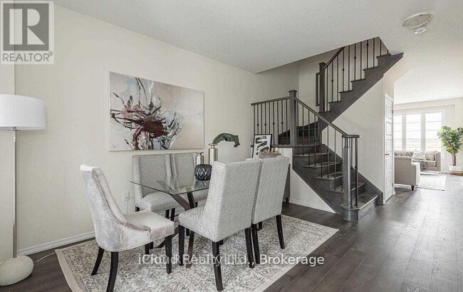 Photo - 8 Toffee Trl