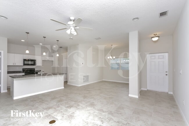Photo - 3462 Worthington Ave
