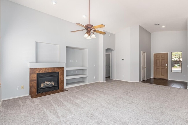 Photo - 10315 E Jan Ave