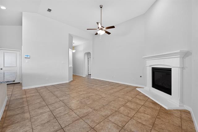 Photo - 520 Pendennis Dr