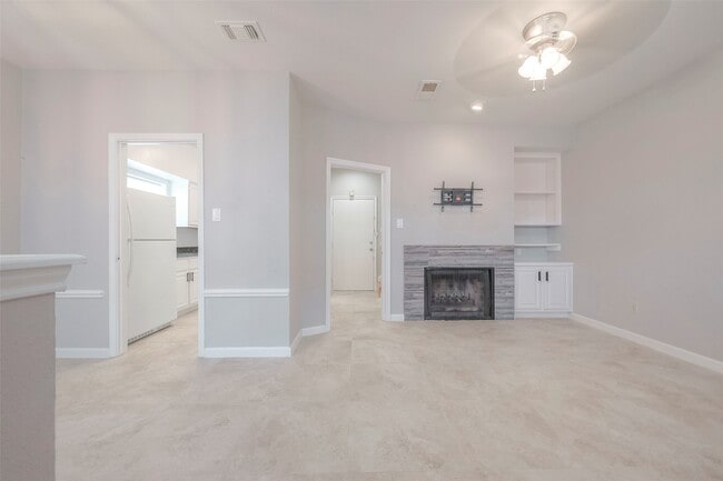 Photo - 1103 Dulles Ave Unit 1202