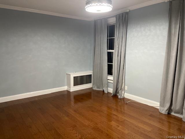 Building Photo - 6-8 Jefferson St Unit 6 Rental