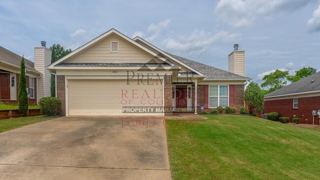 Photo - 8063 Sonoma Pointe Dr