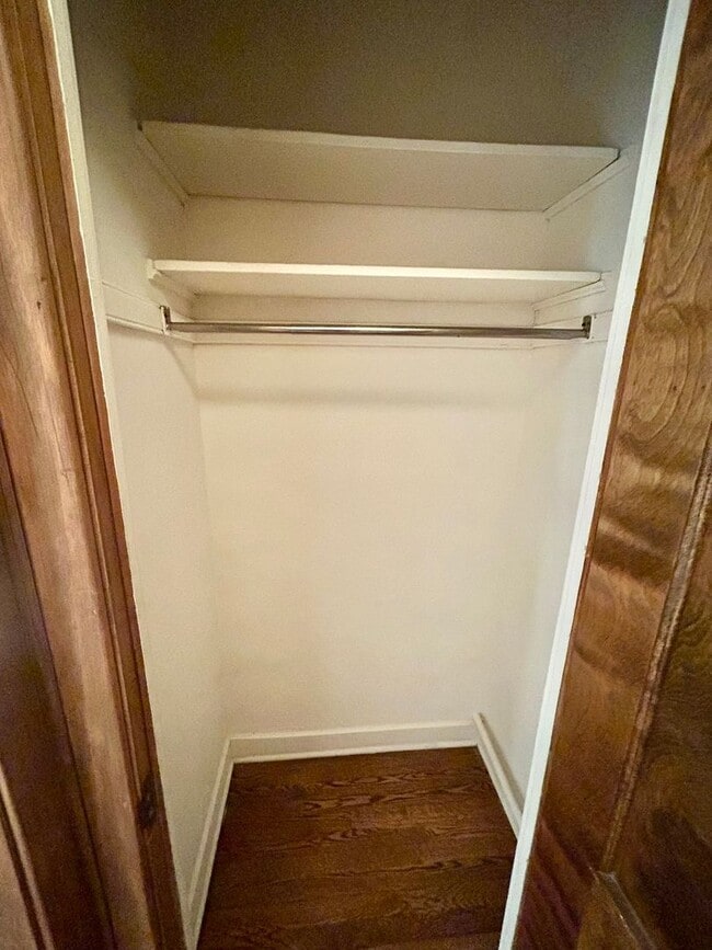 Photo - 2339 N. Geneva