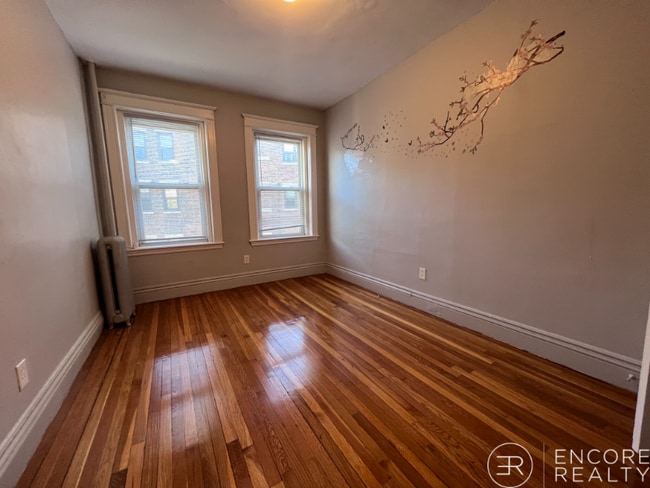 Photo - 376 Riverway Unit 11