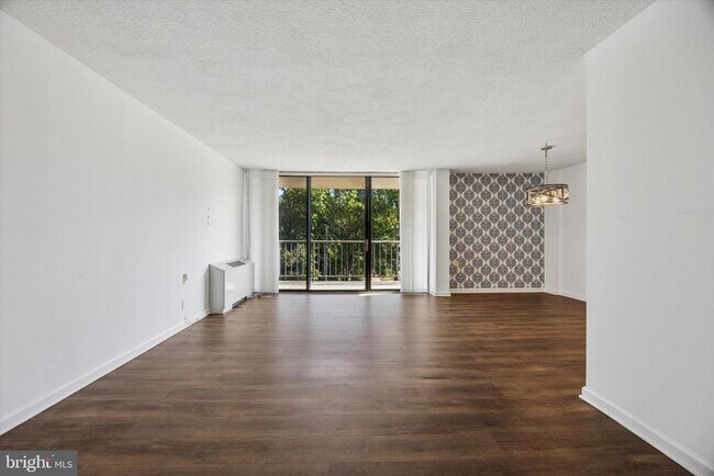 Photo - 801 Yale Ave Unit 920