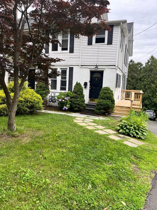 Photo - 1312 Hope St Apartment Unit 2