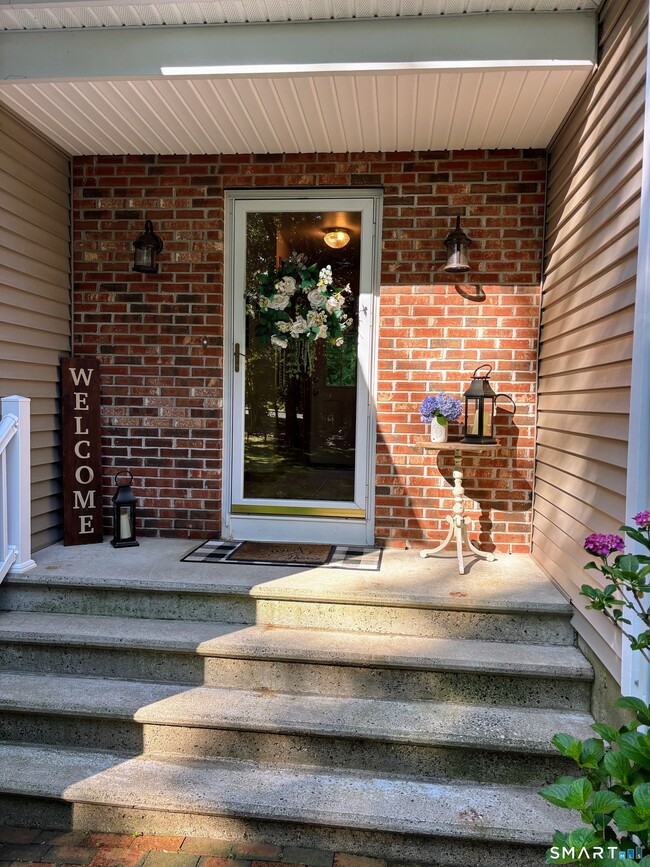 Photo - 7 Stephens Ct