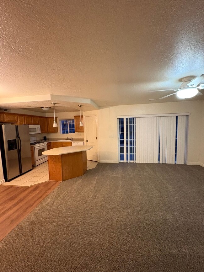 Photo - 1217 W 110 N Unit 101