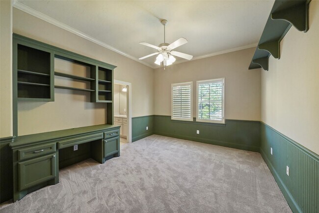 Photo - 30 N Palmiera Cir