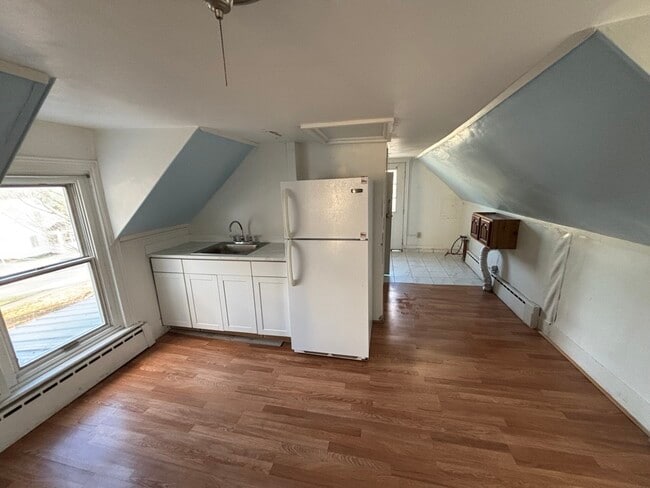 Photo - 119 Lincoln Ave Unit 2