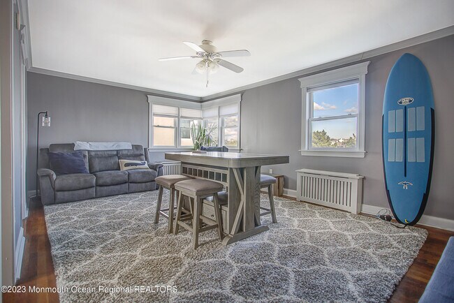 Photo - 300-306 Deal Lake Dr Condo Unit 53