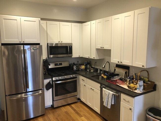 Photo - 194 Central St Unidad 2