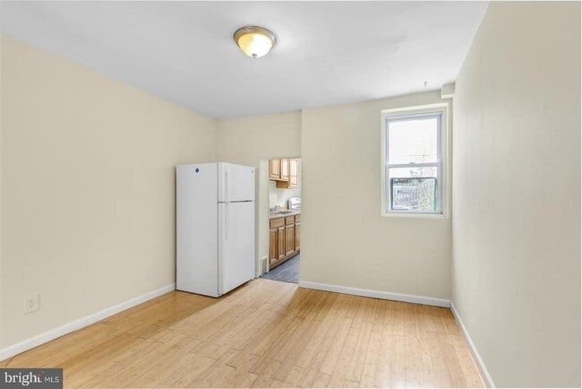 Photo - 2033 E Letterly St