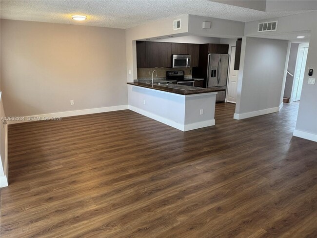 Photo - 11749 Terra Bella Blvd