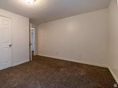 Photo - 3860 N Davencourt Loop