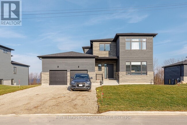 Photo - 107 Sladden Ct