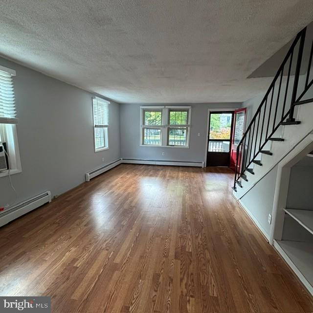 Building Photo - 555 Northbrook Rd
