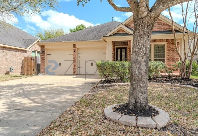 Photo - 2943 Fair Chase Dr