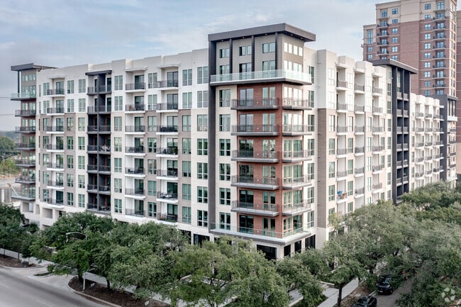 Building Photo - Chelsea Museum District Rental