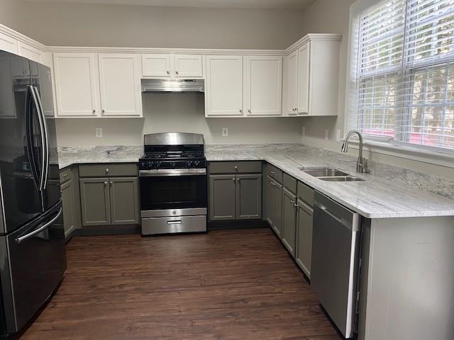 Photo - 2588 Davenham Ln