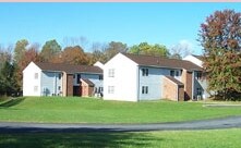 Heritage Heights - Heritage Heights Apartments