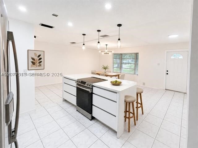 Photo - 6921 NW 5th Pl
