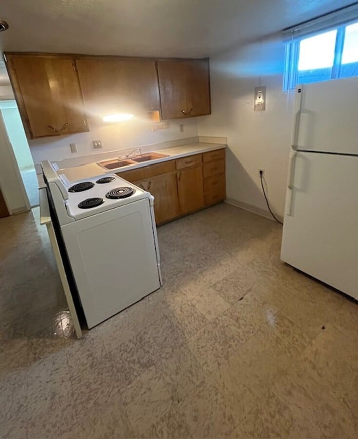 Photo - 418 Lola Ln Apartment Unit 418 1/2