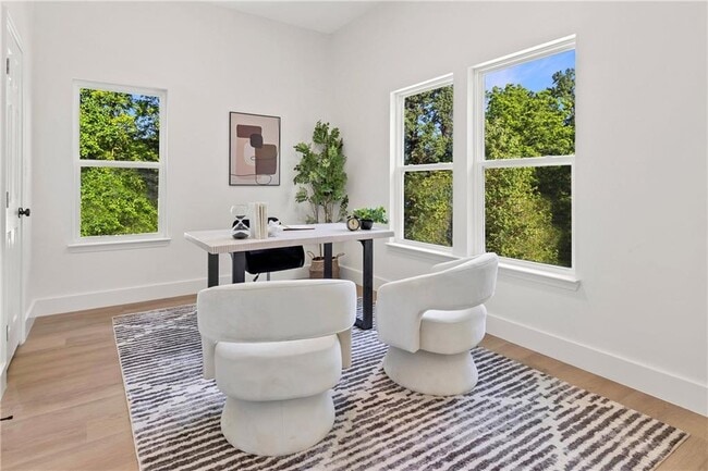 Photo - 3183 Zion St Casa