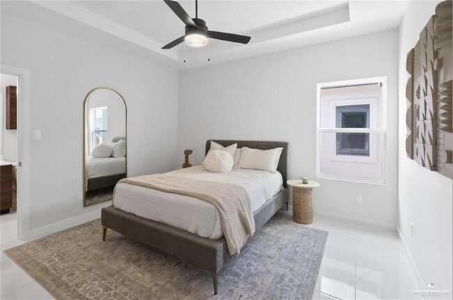 Photo - 12 12th St Unit 2